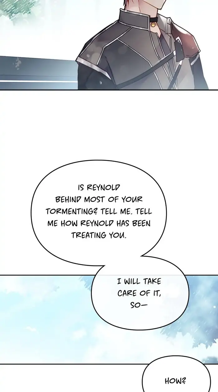 Villains Are Destined to Die Chapter 48 image 42_optimized